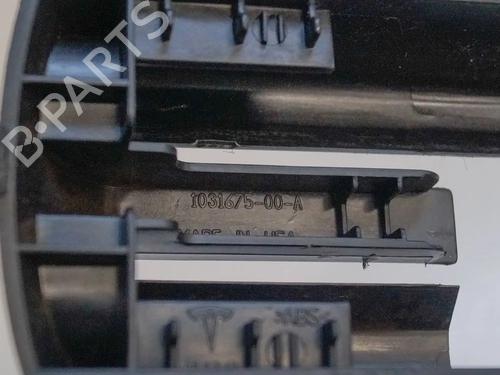 Andre TESLA MODEL S (5YJS) 75D AWD | BP20233385O1  - Image 6