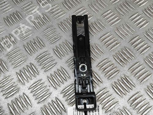 Other AUDI Q7 (4MB, 4MG, 4MQ) 3.0 TDI quattro | BP28956558O1