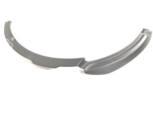 rear-left-wheel-arch-trim-land-rover-range-rover-evoque-l538-2011-2012-2013-2014-2015-2016-2017-2018-2019-33349012 main image