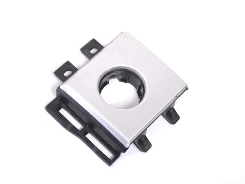 Other LAND ROVER RANGE ROVER EVOQUE (L538) 2.2 D 4x4 | BP30216883O1