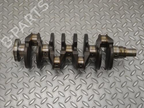 Used Other Other FORD TRANSIT CONNECT V408 Box Body/MPV 1.6 TDCi (95 hp) 33359519 33359519