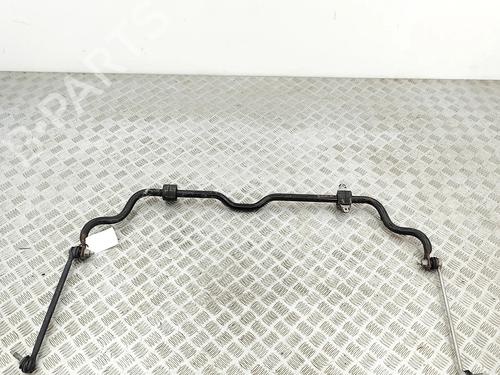 Anti roll bar MERCEDES-BENZ GLB (X247) GLB 220 d 4-matic (247.615) | BP36952243M96 - Image 4