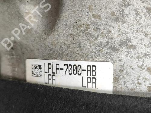 Gearbox LAND ROVER DISCOVERY V (L462) D300 MHEV 4x4 | BP30644179M3 - Image 7