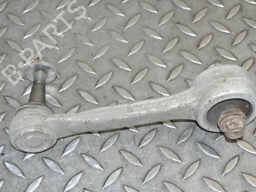 Left rear suspension arm LEXUS LS (_F4_) 460 AWD (USF45, USF46) | BP30256758M14 - Image 6