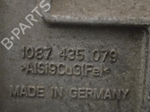 Gearbox AUDI Q5 (8RB) SQ5 TDI quattro | BP33352254M3  - Image 10