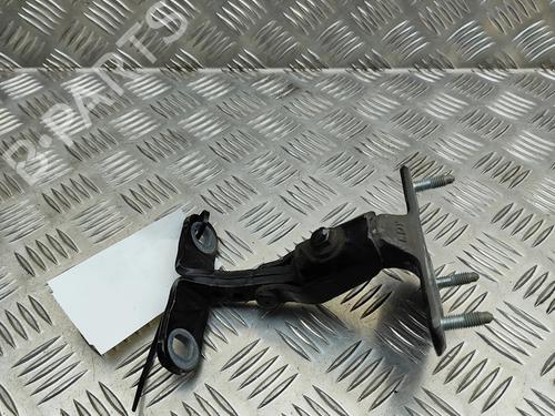 hingedoor-check-strap-bmw-x5-g05-f95-2018-32973468 main image