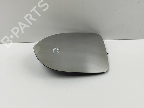 left-mirror-glass-vw-t-roc-a11-d11-2017-28559438 main image