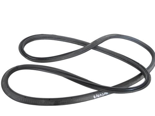 BP30239295C142 main image