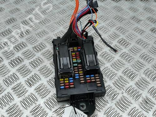 Fuse box VOLVO S90 II (234) D5 AWD | BP40014893E1 - Image 2
