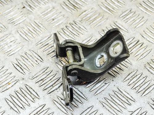 BP14628195C146 main image