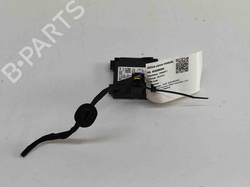 Electronic module FORD KUGA III (DFK) 2.5 Duratec Plug-in-Hybrid | BP29487282M83