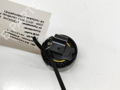 Speaker PORSCHE PANAMERA (970) 3.0 D | BP28302692E2 