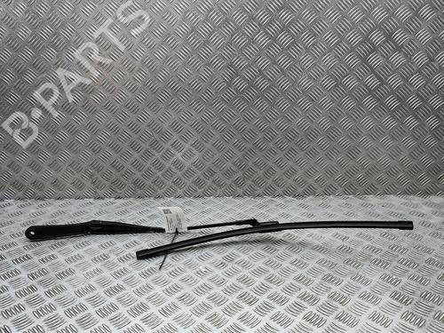 Vindspejlsviskerarm VOLVO EX30 (416) Performance AWD | BP38094732C143 - Image 3