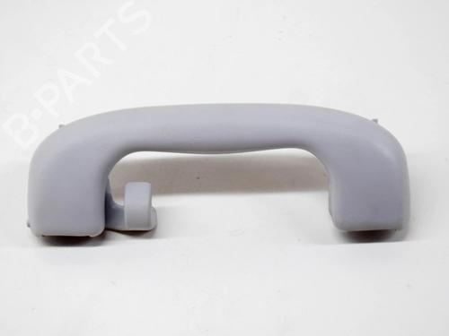 Used Interior roof handle OPEL CORSA E (X15) 1.4 (08, 68) (90 hp) 14627854