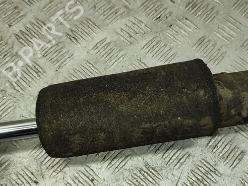 Right rear shock absorber AUDI A6 C7 Avant (4G5, 4GD) 3.0 TDI quattro | BP28061987M19 