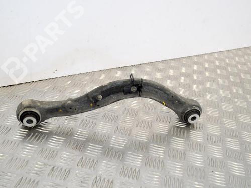 Right rear suspension arm LAND ROVER RANGE ROVER IV (L405) 4.4 SDV8 4x4 | BP7734285M15 