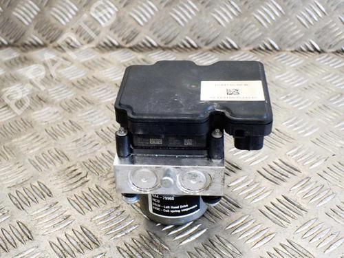 Used ABS pump TESLA MODEL 3 (5YJ3) EV (283 hp) 27748328