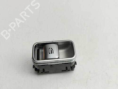 Left front window switch MERCEDES-BENZ GLE (V167) GLE 300 d 4-matic (167.109) | BP35983522I27 - Image 2