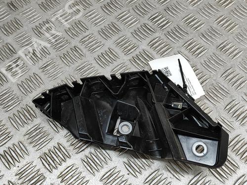 Front bumper bracket VW TOUAREG (CR7, RC8) 3.0 TDI 4motion | BP27315164C158 
