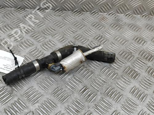 Used Pipe FORD KUGA III (DFK) 2.5 FHEV (190 hp) 28558989