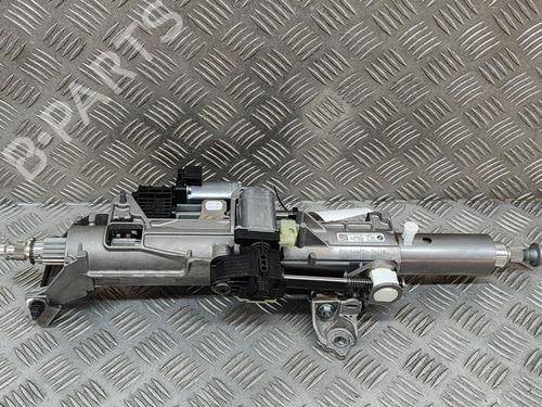 Used Steering column BMW iX (I20) xDrive 50 (523 hp) 28552736
