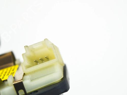 Electronic sensor MERCEDES-BENZ E-CLASS (W213) E 350 e (213.050) | BP8839277M84 - Image 4