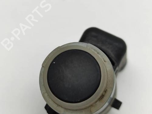 Electronic module OPEL MOKKA 1.2 (76) | BP33370819M83  - Image 6