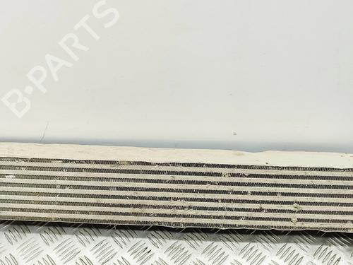 Intercooler PEUGEOT BOXER Van 2.0 BlueHDi 130 | BP36326509M30 - Image 3