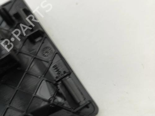 Warning switch VW POLO VI (AW1, BZ1, AE1) 2.0 GTI | BP28688215I22  - Image 6
