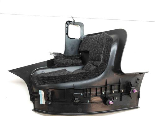 Step JAGUAR F-PACE (X761) 2.0 TD4 AWD | BP30439974C149 