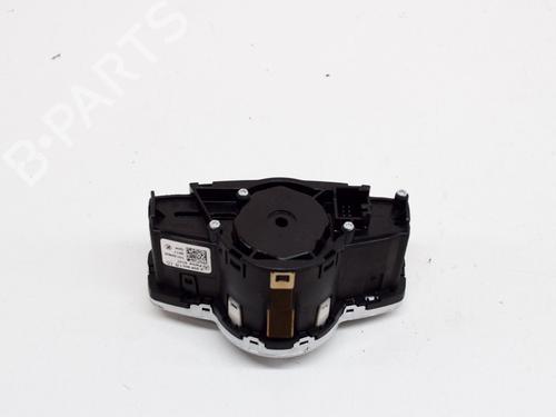 Electronic module MERCEDES-BENZ GLC Coupe (C253) 250 d 4-matic (253.309) | BP9629911M83 