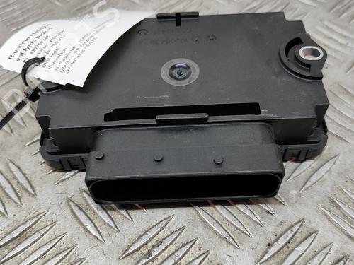 Electronic module PORSCHE PANAMERA (970) 3.6 4 | BP16018470M83 