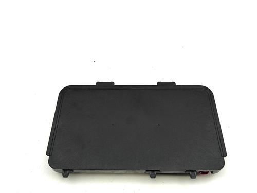 Electronic module VW ID.4 (E21) Pure | BP33291844M83 - Image 3