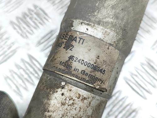 Left front shock absorber MASERATI GRAN TURISMO I 4.7 S | BP34347589M16  - Image 7