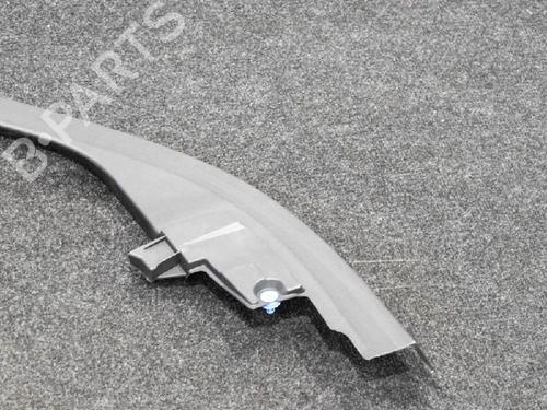 Other VOLVO XC90 II (256) D5 AWD | BP6745795O1 