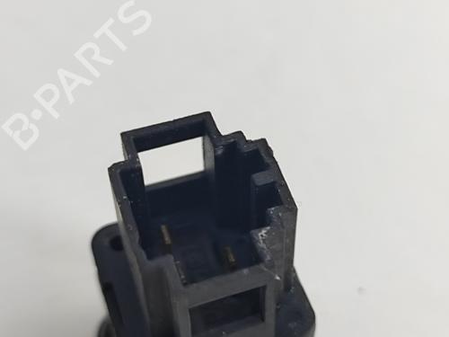 Spak kontakt AUDI A8 D2 (4D2, 4D8) 2.5 TDI quattro | BP25614762I30 