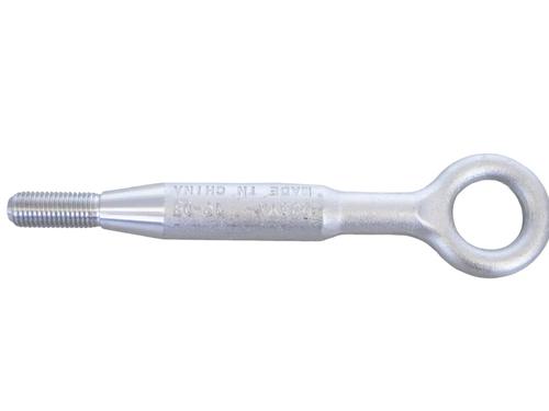 andere-volvo-xc40-536-2017-30254423 main image