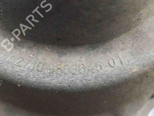 Support MINI MINI COUNTRYMAN (R60) Cooper D ALL4 | BP14648216C155 