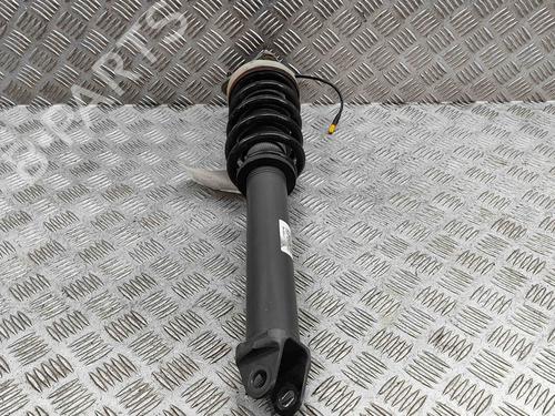Right rear shock absorber PORSCHE 911 (991) 3.8 Carrera S | BP29487546M19