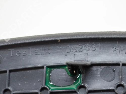 Andre TESLA MODEL 3 (5YJ3) EV AWD | BP30082255O1 - Image 5