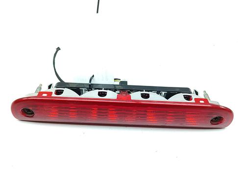 Used Third brake light Third brake light PEUGEOT BOXER Van 2.2 BlueHDi 140 (140 hp) 40042975 40042975