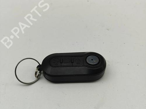 Electronic module HONDA CIVIC X Saloon (FC_) 1.6 i-VTEC LPG | BP37598910M83 - Image 4