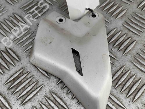 Other KAWASAKI MOTORCYCLES NINJA ( - 750cc) Ninja 650 (EX650K, EX650M, EX650S) | BP28565478O1