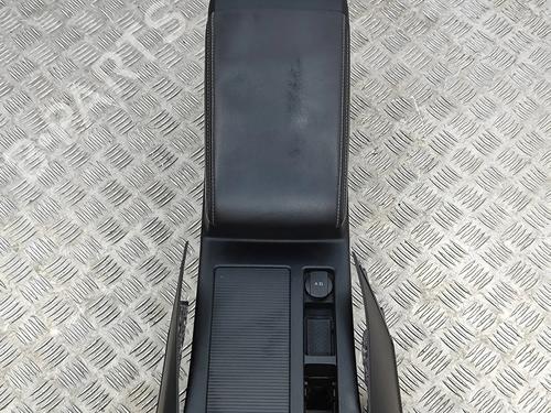 Seats set VW ARTEON SHOOTING BRAKE (3H9) 1.4 eHybrid | BP27781955C78  - Image 6