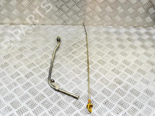 Other MASERATI QUATTROPORTE VI 3.8 GT S | BP14627292O1 