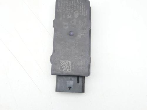 Electronic module SKODA OCTAVIA IV (NX3, NN3, PV3) 2.0 TDi | BP39421218M83 - Image 4