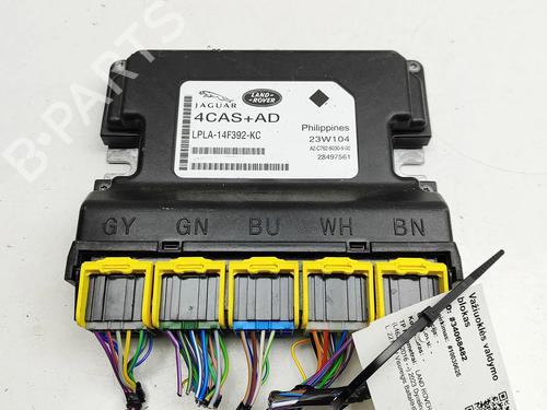 BP32459223M83 main image