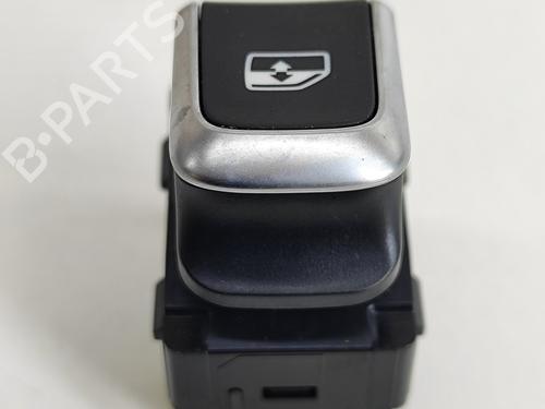 Right rear window switch AUDI A3 Sportback (8VA, 8VF) S3 quattro | BP16349013I28 
