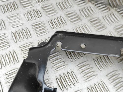 Support RENAULT AUSTRAL E-TECH 200 Hybrid (HGM2) | BP38500082C155 - Image 6