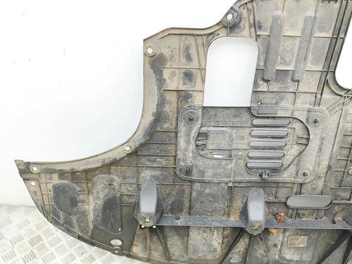 Upper protection KIA XCEED (CD) 1.5 T-GDI | BP37481392M93 - Image 5